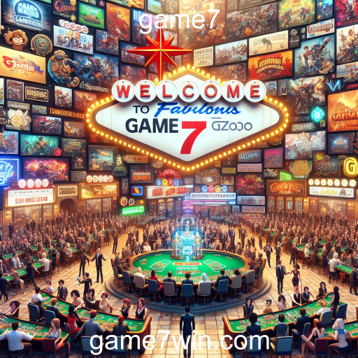 Jogos Indie